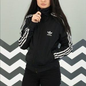 Addidas Jacket